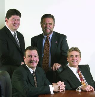 06p48.jpg