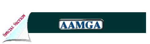 aamga.jpg