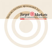 power root target market power root target market