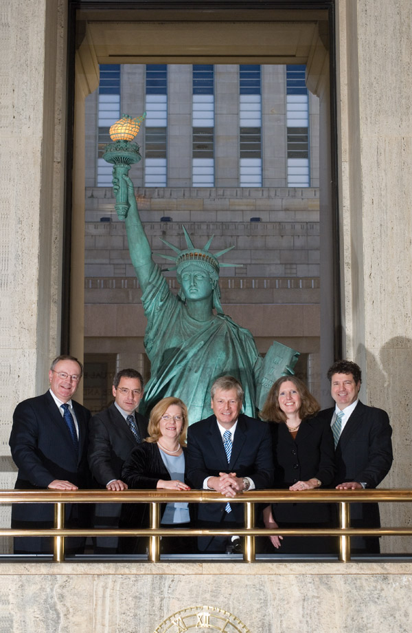 the best of both worlds liberty mutuals agency markets unit teams liberty mutual insurance commercial
