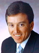 Jerry Lujan, Founder & Chief Executive Officer at Elevation180
